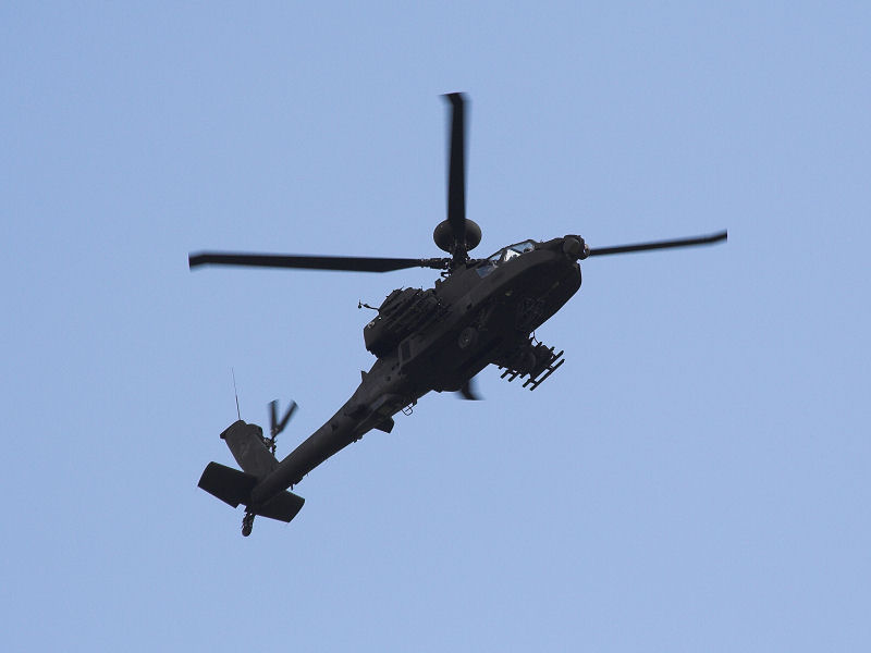 awapache13.jpg