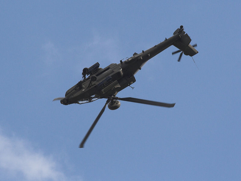 awapache15.jpg