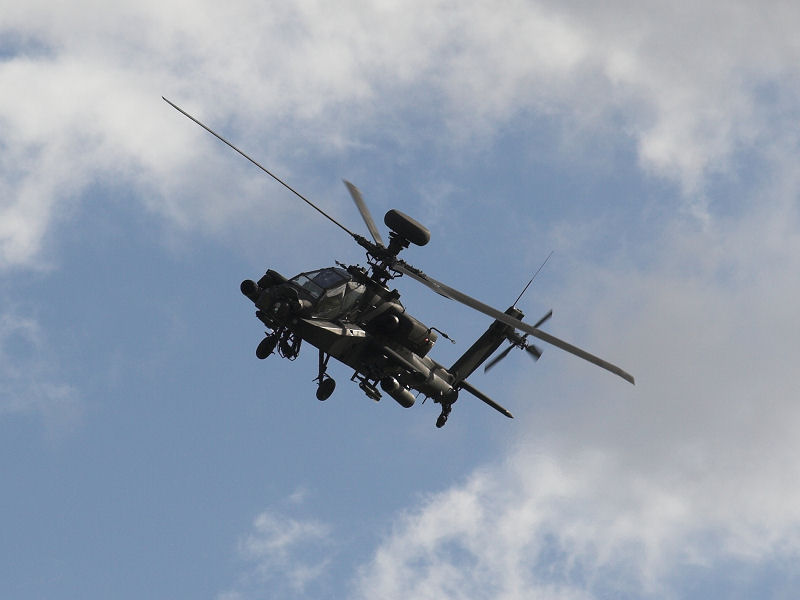 awapache18.jpg