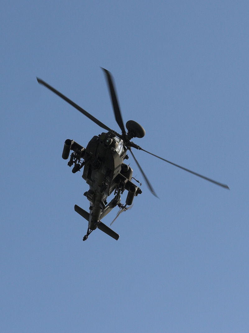 awapache20.jpg