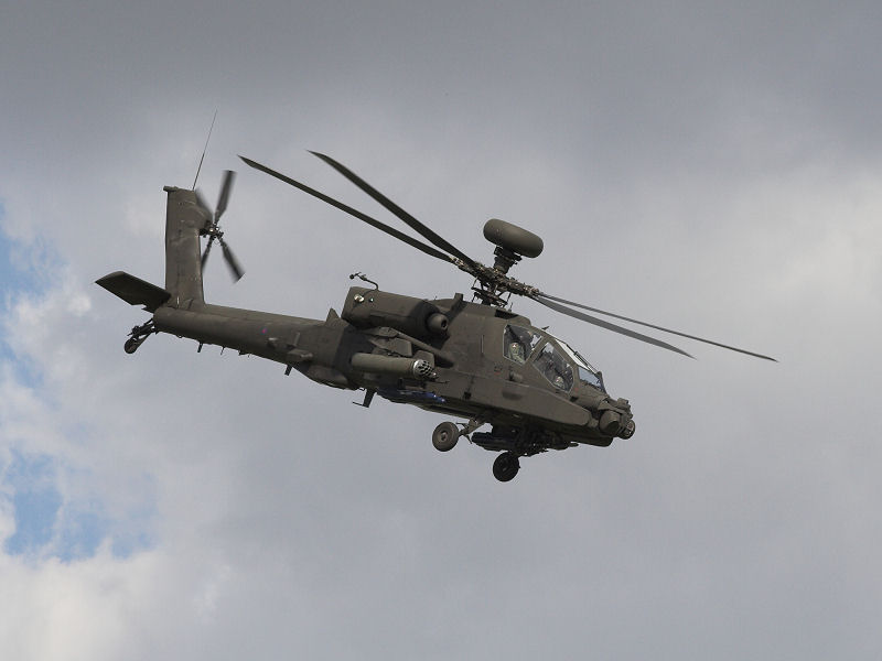 awapache3.jpg