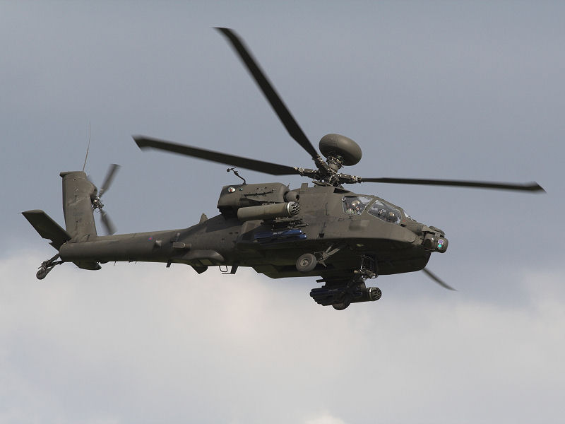 awapache4.jpg