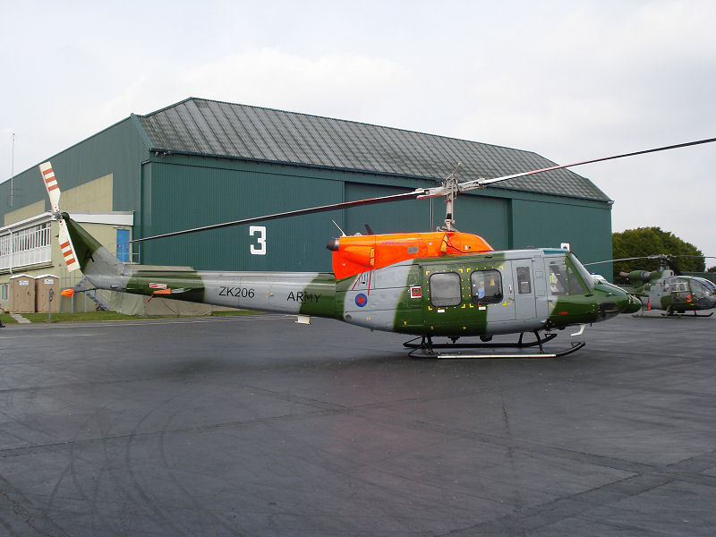 bell212w2.jpg