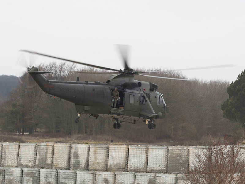 seakinghc4093.jpg